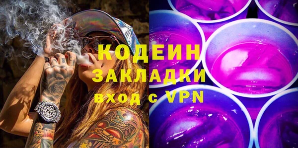 гашик Белокуриха