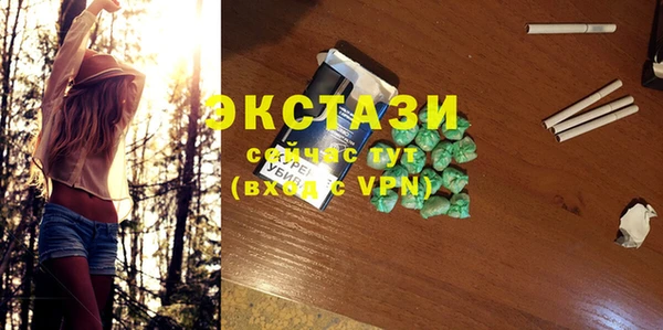 гашик Белокуриха