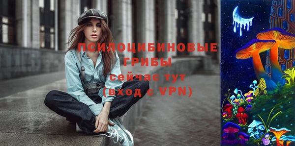 2c-b Балабаново